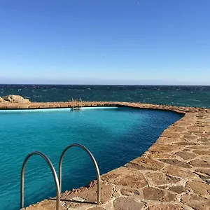 Cap Sa Sal Turquesa Appartement